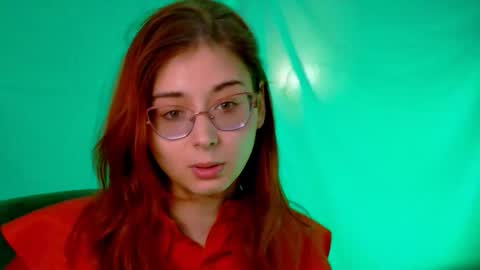 Orianna -  Hi Im into geek culture cosplay crafting LARP games. Shall we play DnD online show from October 4, 5:17 pm
