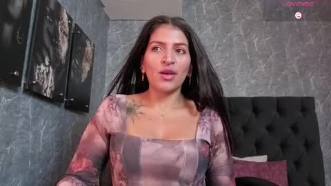 Orion online show from March 5, 10:38 pm