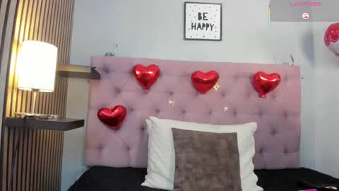 Orion online show from February 14, 12:40 pm