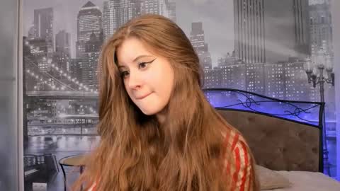 Dolores online show from September 11, 7:09 am