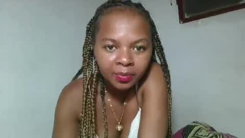 ornellahhh online show from September 25, 8:50 pm