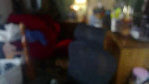 oro  they  them  online show from February 7, 5:33 am