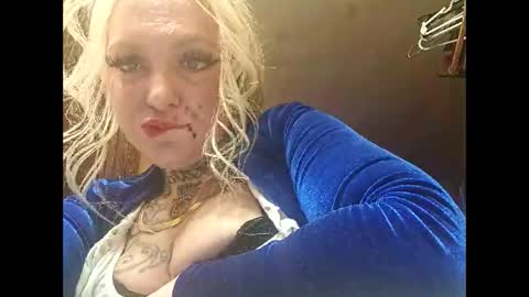 orouno69365 online show from February 20, 4:08 pm