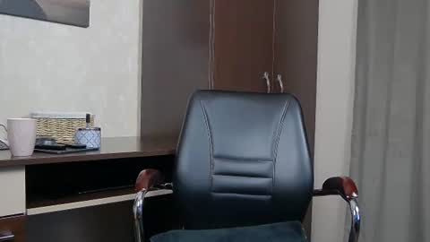 Ortensialady online show from May 18, 4:29 am