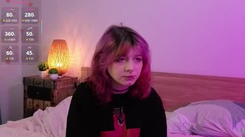 Snapshot of orvacurington chatting on September 21, 7:01 pm Ashley online show from September 21, 7:01 pm