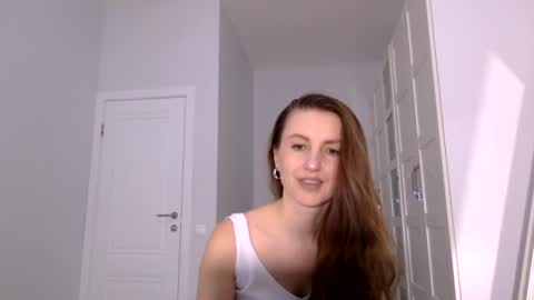 orvaline online show from May 18, 5:08 pm