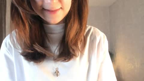 Jess online show from May 10, 7:27 pm