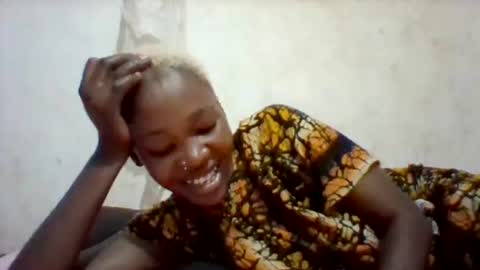 oshee444 online show from March 16, 3:49 pm