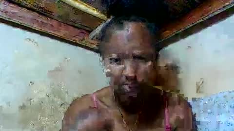 Osinaa online show from May 20, 8:44 am