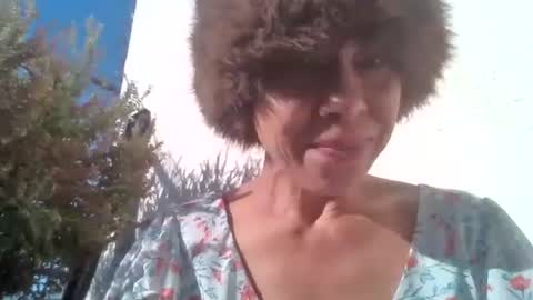 otherroomladycc online show from October 4, 3:49 pm