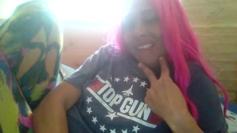 otherroomladycc online show from December 20, 7:29 pm