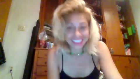 otherroomladycc online show from September 26, 4:32 am