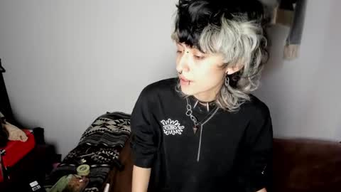 Otto 3 online show from February 27, 3:26 pm