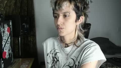 Otto 3 online show from March 27, 5:09 am