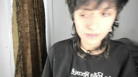 Otto 3 online show from February 3, 10:01 pm