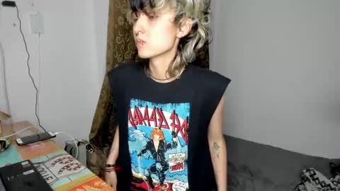 Otto 3 online show from February 1, 4:03 am