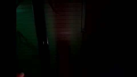 outrageous111 online show from March 18, 5:56 am