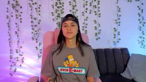 Owen foxx online show from February 6, 1:36 pm