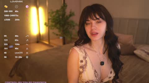 Oxana   Hi friends all my videos are 50 off check my bio online show from March 7, 5:20 pm