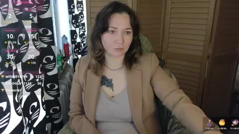 ozalin online show from June 2, 12:28 pm