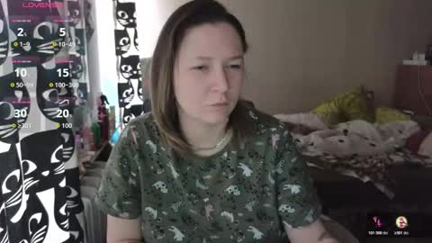 ozalin online show from March 23, 12:55 pm