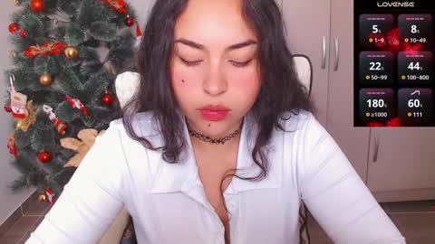 Jane online show from December 27, 5:26 pm