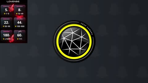 Jane online show from December 19, 10:42 pm