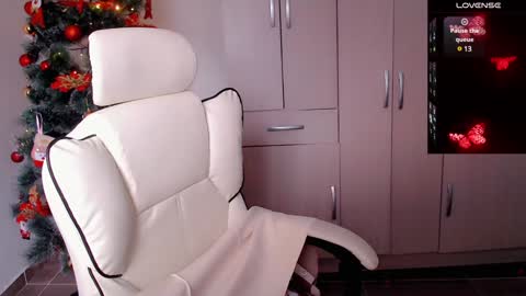 Jane online show from December 24, 10:06 pm