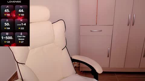 Jane online show from March 10, 7:07 pm