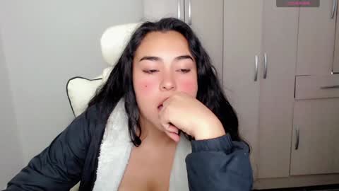 Jane online show from January 25, 12:27 am