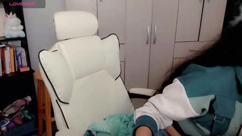 Jane online show from November 4, 2:49 am