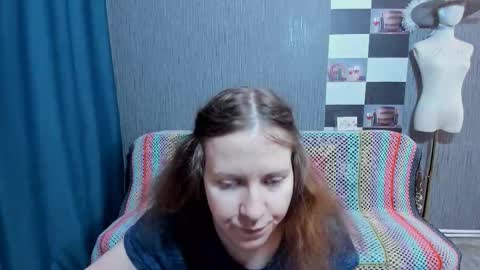 Ella online show from February 22, 8:37 am