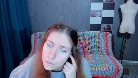 Ella online show from February 5, 8:06 am