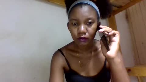 paatriy online show from March 27, 8:37 am
