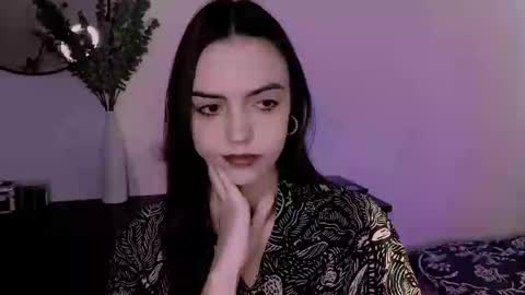 Snapshot of pacificiris chatting on February 12, 10:46 am Iris online show from February 12, 10:46 am