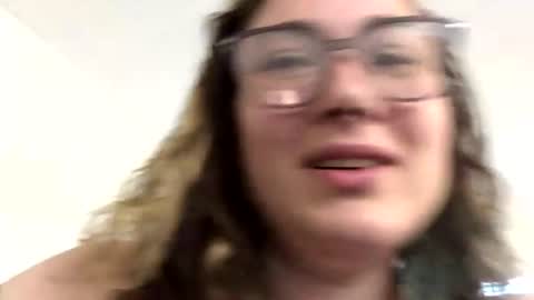 paigechantel online show from July 14, 3:44 am