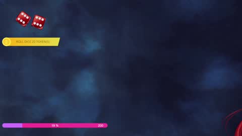 Paige Controls You online show from September 21, 2:27 pm