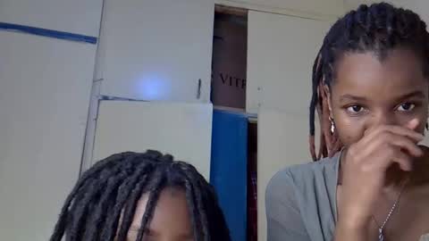 palashyuma online show from October 30, 9:55 am