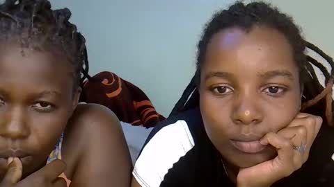 palashyuma online show from January 14, 8:14 pm