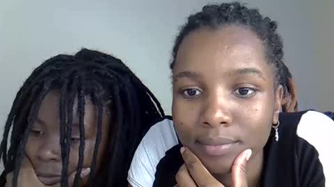 palashyuma online show from November 3, 6:45 pm