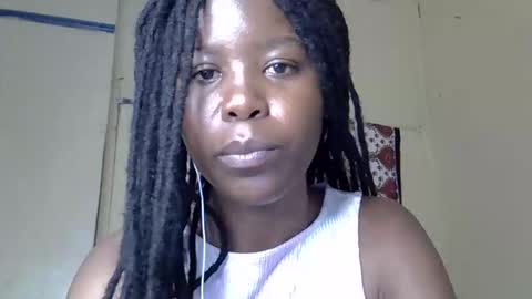 Snapshot of palashyuma chatting on October 24, 11:06 am palashyuma online show from October 24, 11:06 am