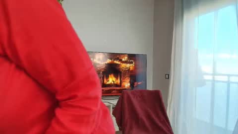 Merce   online show from February 14, 10:06 am