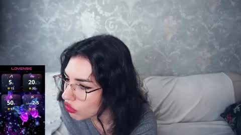 Londa online show from January 15, 7:14 am