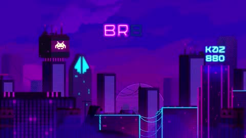 palmer_haze online show from December 18, 9:41 pm