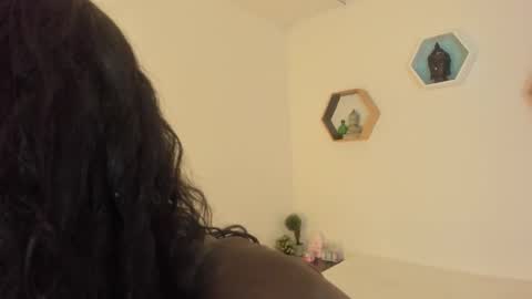 Paloma  online show from January 16, 9:00 pm