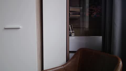 BABE online show from December 20, 9:24 am