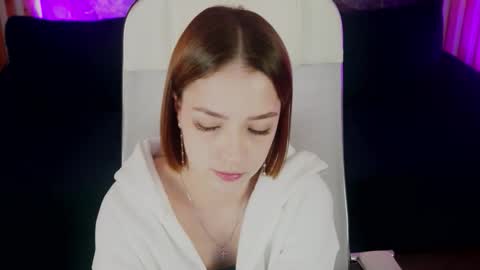 Pam online show from October 1, 8:41 am