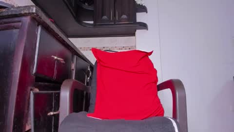 pamela online show from January 7, 8:45 pm