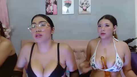 pamela_adlon online show from February 27, 3:01 pm