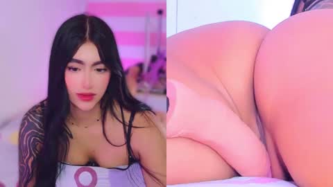 ..   online show from December 2, 11:01 am